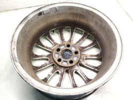 Volvo V50 Cerchione in lega R17 30671414