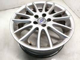 Volvo V50 Cerchione in lega R17 30671414