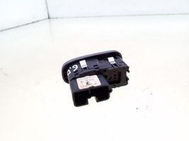 Volvo S70  V70  V70 XC Interrupteur commade lève-vitre 9472279