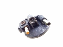 Volvo S70  V70  V70 XC Staffa/supporto di montaggio del filtro carburante 