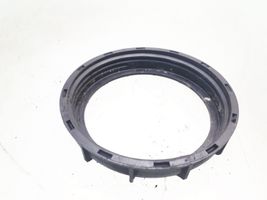 Renault Scenic II -  Grand scenic II In tank fuel pump screw locking ring/nut 09701687000