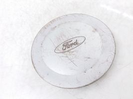 Ford Focus Original wheel cap 2S611000BA