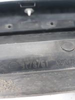 Volvo V70 Sottoporta 9178761