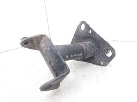 Volkswagen PASSAT B5 Smorzatore/ammortizzatore d’urto per paraurti anteriore 3B0807133A