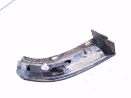 Opel Zafira A Rear bumper corner part panel trim 090597595