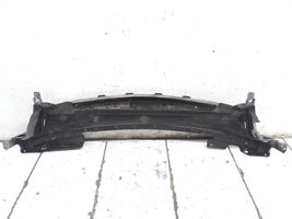 Volvo V70 Osłona pod zderzak przedni / Absorber 30744084