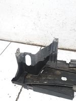 Volvo V70 Osłona pod zderzak przedni / Absorber 30744084