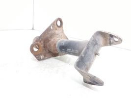 Volkswagen PASSAT B5 Smorzatore/ammortizzatore d’urto per paraurti anteriore 3B0807134A