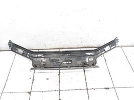 Volvo V70 Support de radiateur sur cadre face avant 30734536