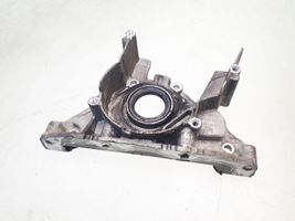 Ford Galaxy Altra parte del vano motore 038103153D