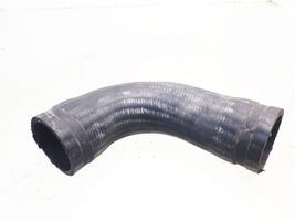 Volkswagen PASSAT B5 Intercooler hose/pipe 