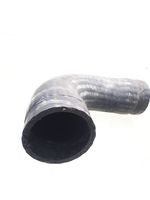 Volkswagen PASSAT B5 Intercooler hose/pipe 