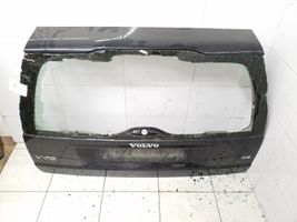 Volvo V70 Portellone posteriore/bagagliaio 