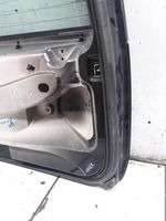 Volvo V70 Heckklappe Kofferraumdeckel 