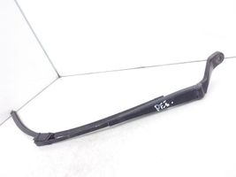 Ford Galaxy Front wiper blade arm 7M1955410A