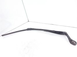Ford Galaxy Front wiper blade arm 7M1955410A