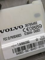 Volvo V70 Hälytyksen ohjainlaite/moduuli 30765482