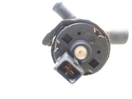 Volvo V70 Circulation pump for autonomous heater (webastos) 