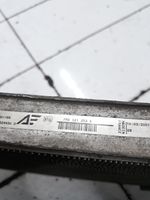 Ford Galaxy Jäähdyttimen lauhdutin 7M3121253B