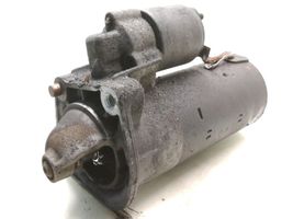 Volvo V70 Starter motor 0001109264