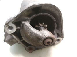 Volvo V70 Starter motor 0001109264