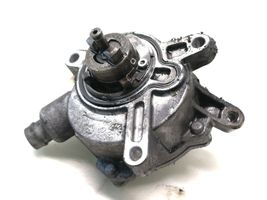 Volvo V70 Pompe à vide 30677904