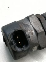 Volvo V70 Kraftstoffverteiler Einspritzleiste Verteilerrohr 30757146