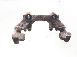 Volkswagen PASSAT B5 Caliper/mordaza del freno delantero 