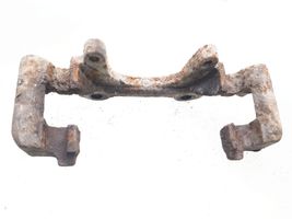 Volkswagen PASSAT B5 Caliper/mordaza del freno delantero 