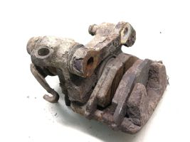 Renault Laguna I Caliper del freno trasero 