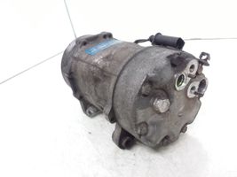 Ford Galaxy Compressore aria condizionata (A/C) (pompa) 7M3820803A