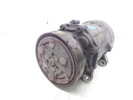 Ford Galaxy Compressore aria condizionata (A/C) (pompa) 7M3820803A