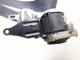 Mitsubishi Colt Front seatbelt B0068100