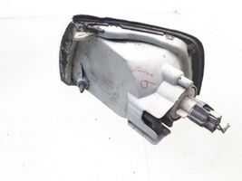 Mitsubishi Colt Indicatore di direzione anteriore 21087148