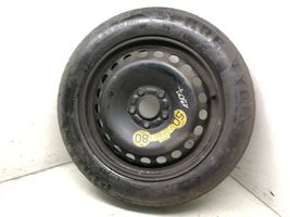 Volvo V50 Ruota di scorta R16 30683913