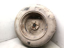 Renault Espace III R15 spare wheel 6025301688