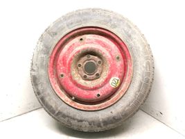 Renault Espace III R15 spare wheel 6025301688