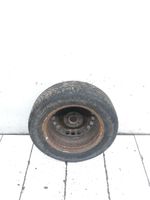 Volkswagen PASSAT B5 R15 spare wheel 4B0601027