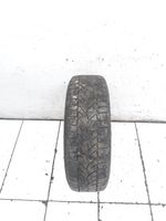 Volkswagen PASSAT B5 R15 spare wheel 4B0601027