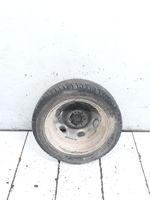 Opel Astra F R15 spare wheel 2150127