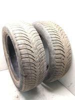 Volkswagen PASSAT B5 R16 winter tire 20560R16