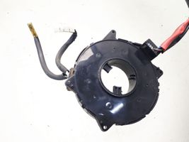 Mitsubishi Colt Innesco anello di contatto dell’airbag (anello SRS) NV0G681086