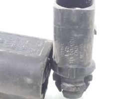 Audi A3 S3 A3 Sportback 8P Outside/exterior temperature sensor 8Z0820535