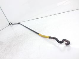 Ford Focus Engine bonnet/hood prop rod/strut 