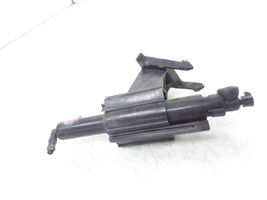 Ford Focus Headlight washer spray nozzle BM5113L015AC