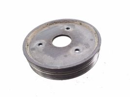 Volvo S40, V40 Power steering pump pulley 