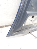 Volkswagen Touran I Engine bonnet/hood 