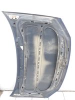 Volkswagen Touran I Engine bonnet/hood 