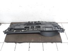 Audi A4 S4 B6 8E 8H Panel de instrumentos 8E1857067A