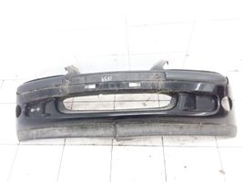 Opel Tigra A Paraurti anteriore 90389064